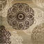 Pettill Sage Green Area Rug-1674161812