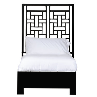 Ohana Standard Bed