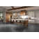 Fragmento™ 12 In. X 24 In. Matte Porcelain Floor And Wall Tile (15.5 Sq. Ft./Case)
