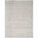 Valley Striped Indoor Rug