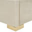 Lit double tapissier Sunne-65194278-87076871