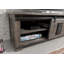 Railway TV Stand for TVs up to 70"-41254865