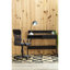 Inbox Zero Mesh Office Chair-1954403908