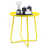 Yellow is out of stock