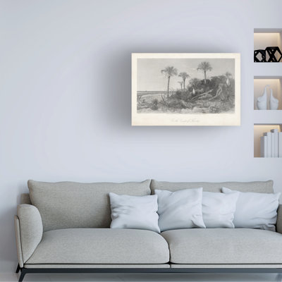 Modern & Contemporary