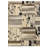 Jake Gray Rug