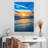 Gillard Daytona Gillard Poles-108539524