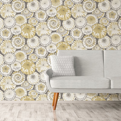 Mistral Novelty Roll