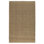 Indoor / Outdoor Rug