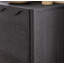 Dedden-426750610