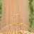 Mario Decorative Bird House