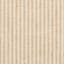 Kravet Basics - 34080-161-845087945