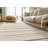 Tapis intérieur crème Dilmore-1363517177