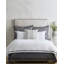 Ready-to-Bed 2.0 Cotton & Trim Sham-1226552338-1226552344-1226552420