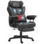 Fauteuil de bureau Massage Massage-1510656260