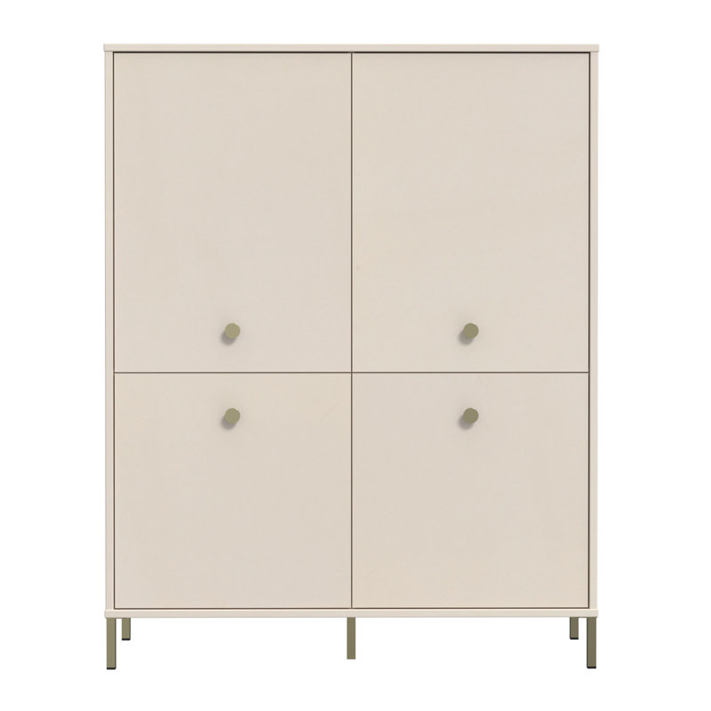 Airin 113.7cm Sideboard