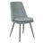 19.25'' H Upholstered Side Chair-1614901213-1738302361