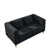 Black Teddy is out of stock