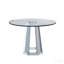 Table de salle à manger Modern
