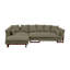 LRG Chaise Sectional-26954874-26802125-26802134