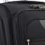 Ensemble de 3 valises extensibles Softside Valise