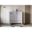 120cm Sideboard-711677796