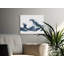 Wrapped Canvas Print Set-2115578631