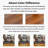 Goldie TX63, Standing Desk-112715469