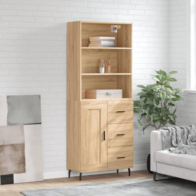 Navion 69.5cm Sideboard