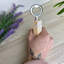 Jesmonite Bottle Opener-97011461