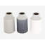 Vase de table Chesterle-90243391-90243390