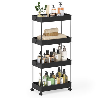 Perrodin Kitchen Cart
