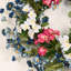 Couronne de porte 22 po-727057360