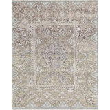 One-of-a-Kind 7'11" X 9'10" Area Rug