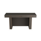 Zola Desk