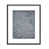 Black Framed Paper selected