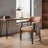 Dining And Game Chair-2135294278