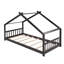 Lit Wood House-1332539356