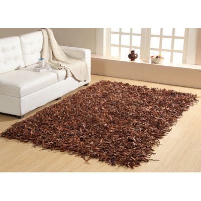 Grigg Indoor Rug