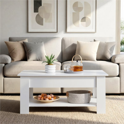 Table basse Ajeem