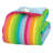 Comforter Set-729054425