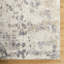 Tapis tissé à la machine Kirima-1847228686