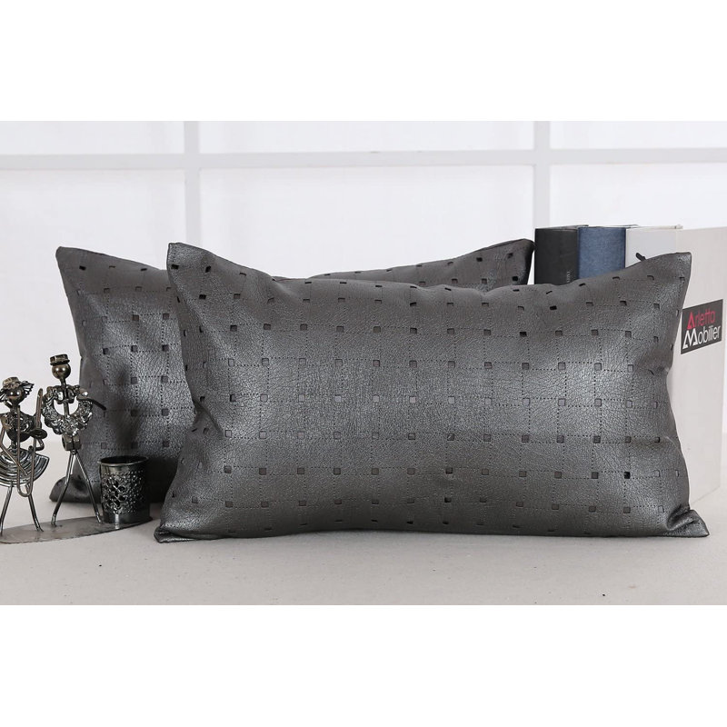 Reversible, Dark Gray