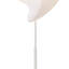 Dockrey 171.6cm Novelty Floor Lamp