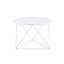 Table basse Independence-662324013