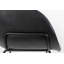 Feston Barrel Chair-49384111