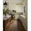 Bobby Geometric Indoor Rug-135856413-135856424