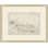 French Countryside 6 Print