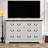 Farmhouse dresser with 6 drawers 47.2''W Suitable for bedroom-914869294
