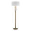 Brindille 61" Floor Lamp-10220342-71638624